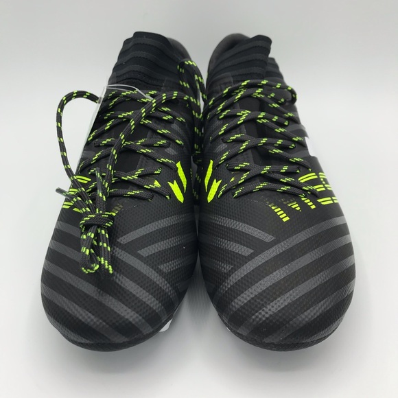 Adidas Nemeziz Messi soccer Cleats - Picture 4 of 7